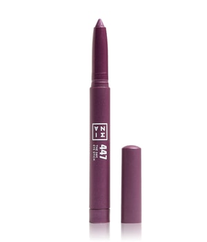 3INA The 24H Eye Stick Lidschatten-1.4 g