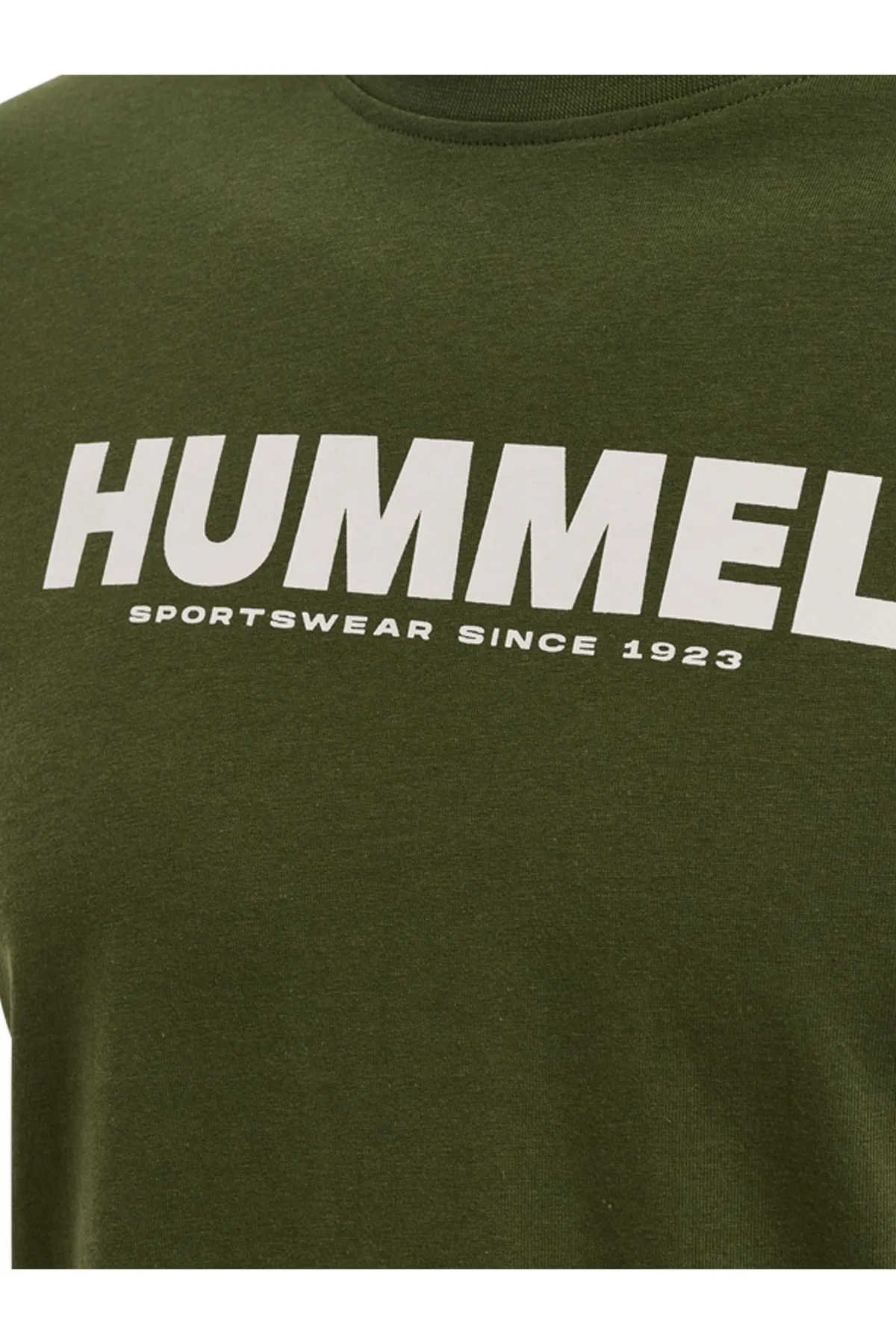 hummel  hmlLEGACY T-SHIRT