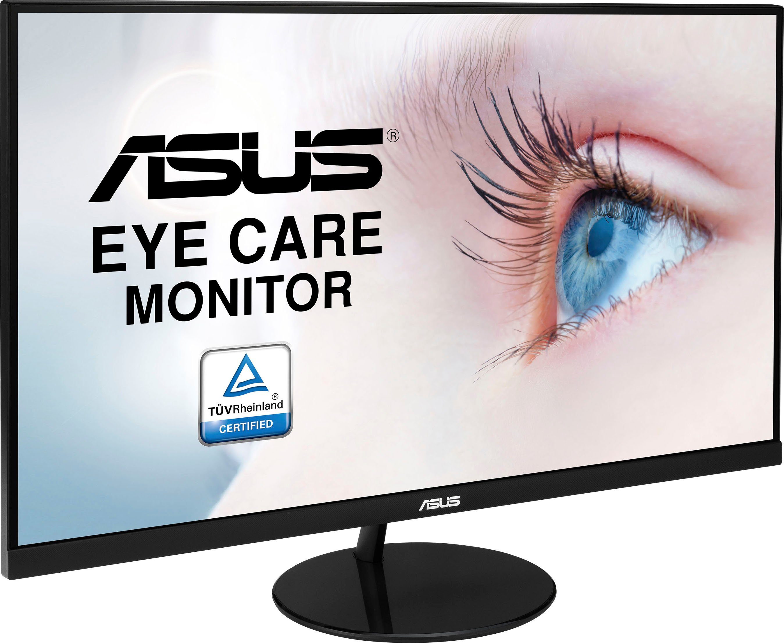 CSL Sprint T8986 Gaming-PC-Komplettsystem (27