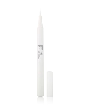 3INA The Color Pen Eyeliner Eyeliner-4.5 ml