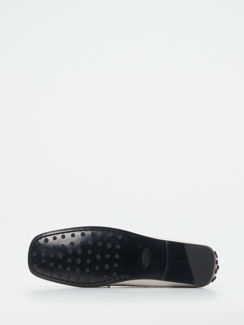 Slipper-15117990067 Tod's