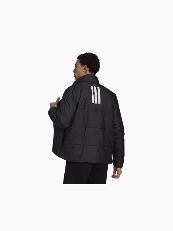 adidas 3 Streifen Jacke