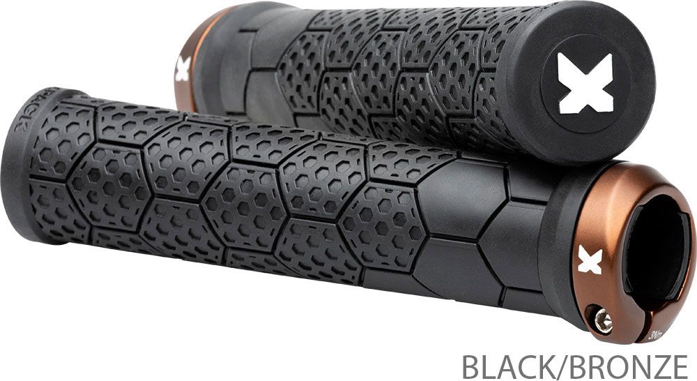 Sixpack Racing Z-Trix AL Griffe kaufen | Bike-Discount
