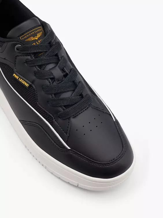 PME LEGEND Sneaker