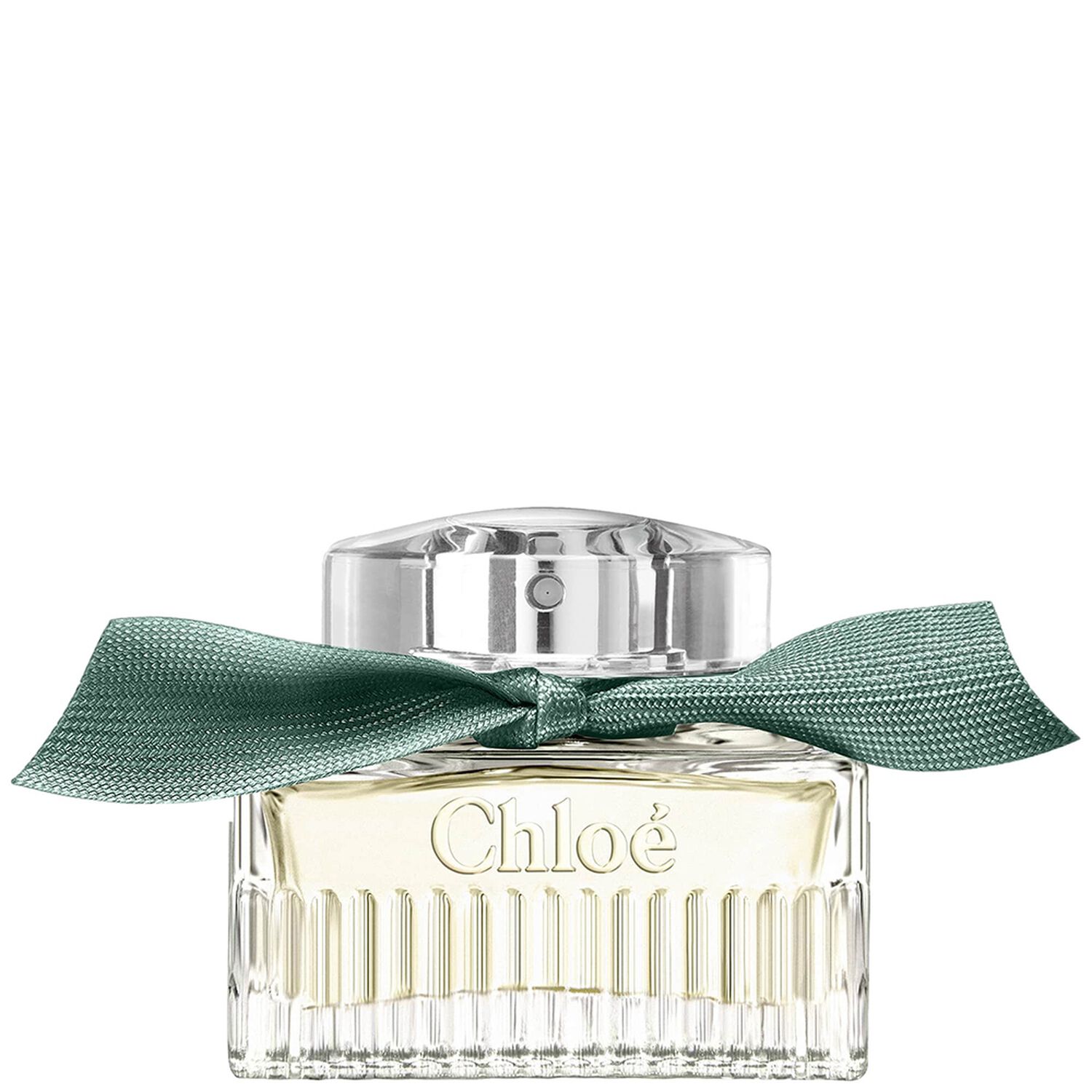 Chloé Chloé Rose Naturelle Eau de Parfum Intense