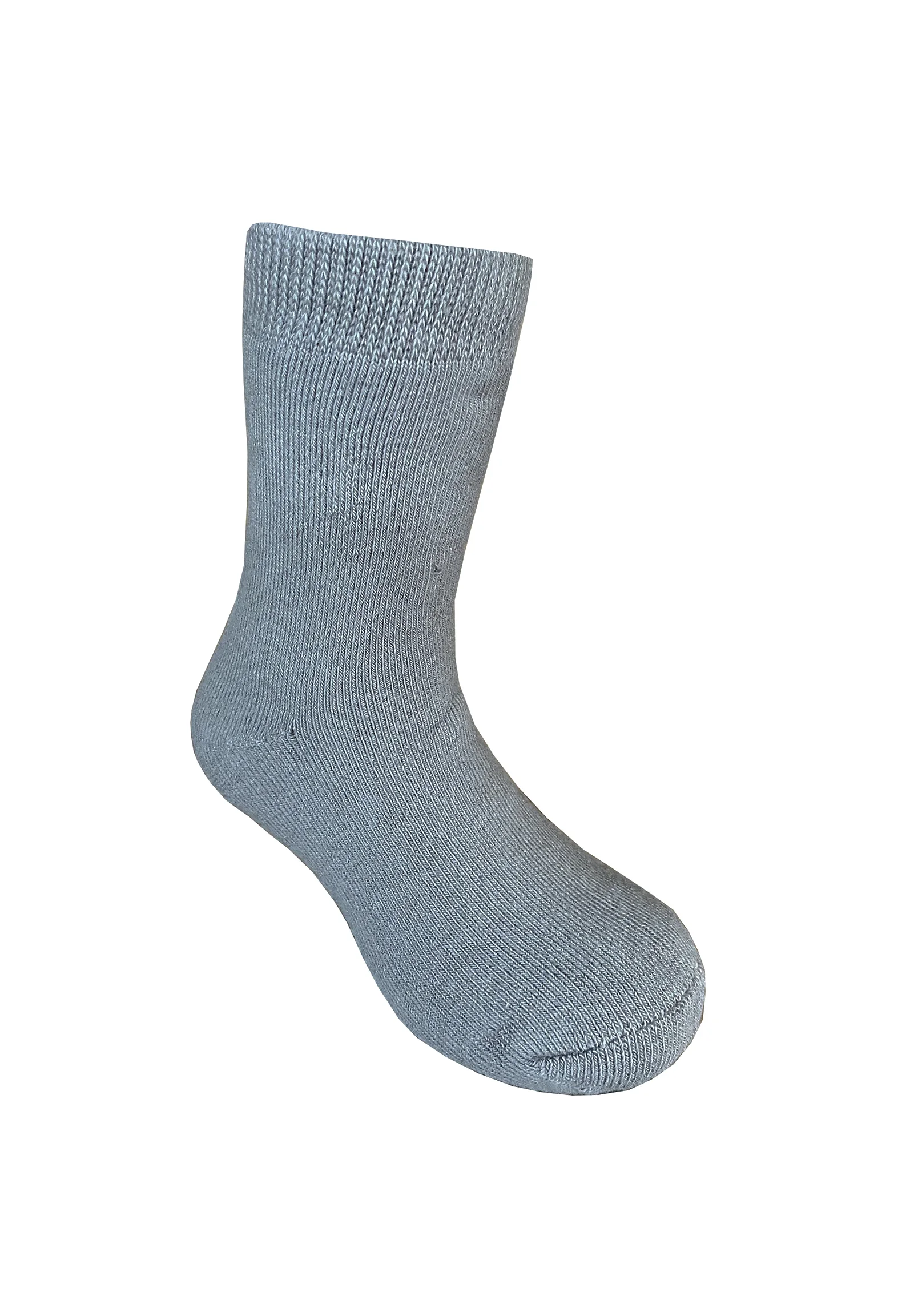 Yalion LANG - Calcetines