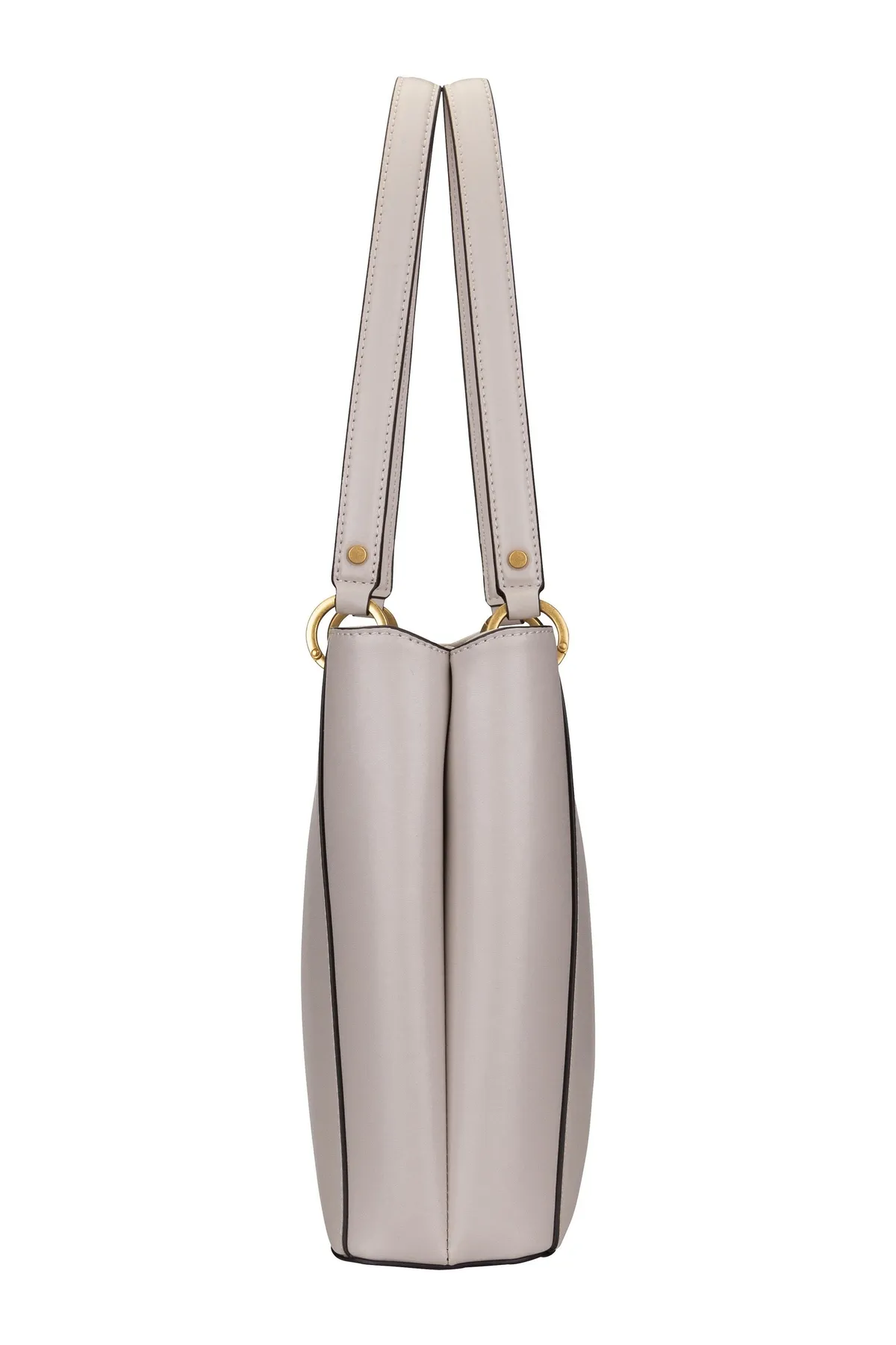 Guess  Handtasche Masie Noel Tote