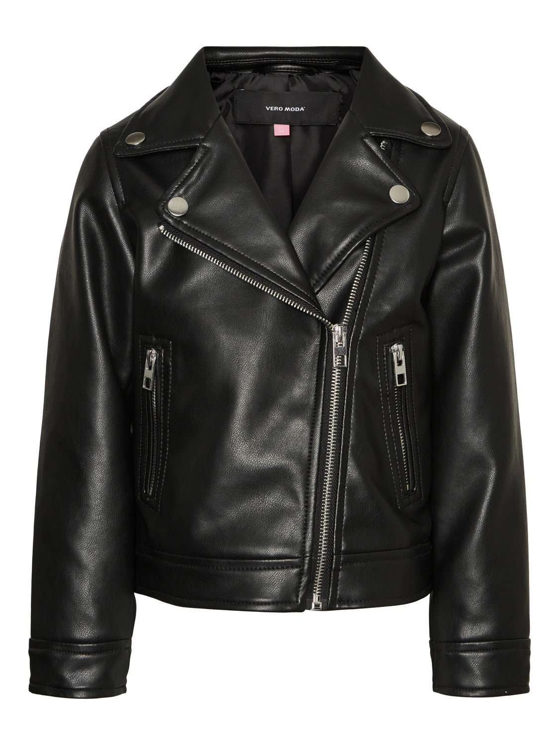 VMFINE Jacke