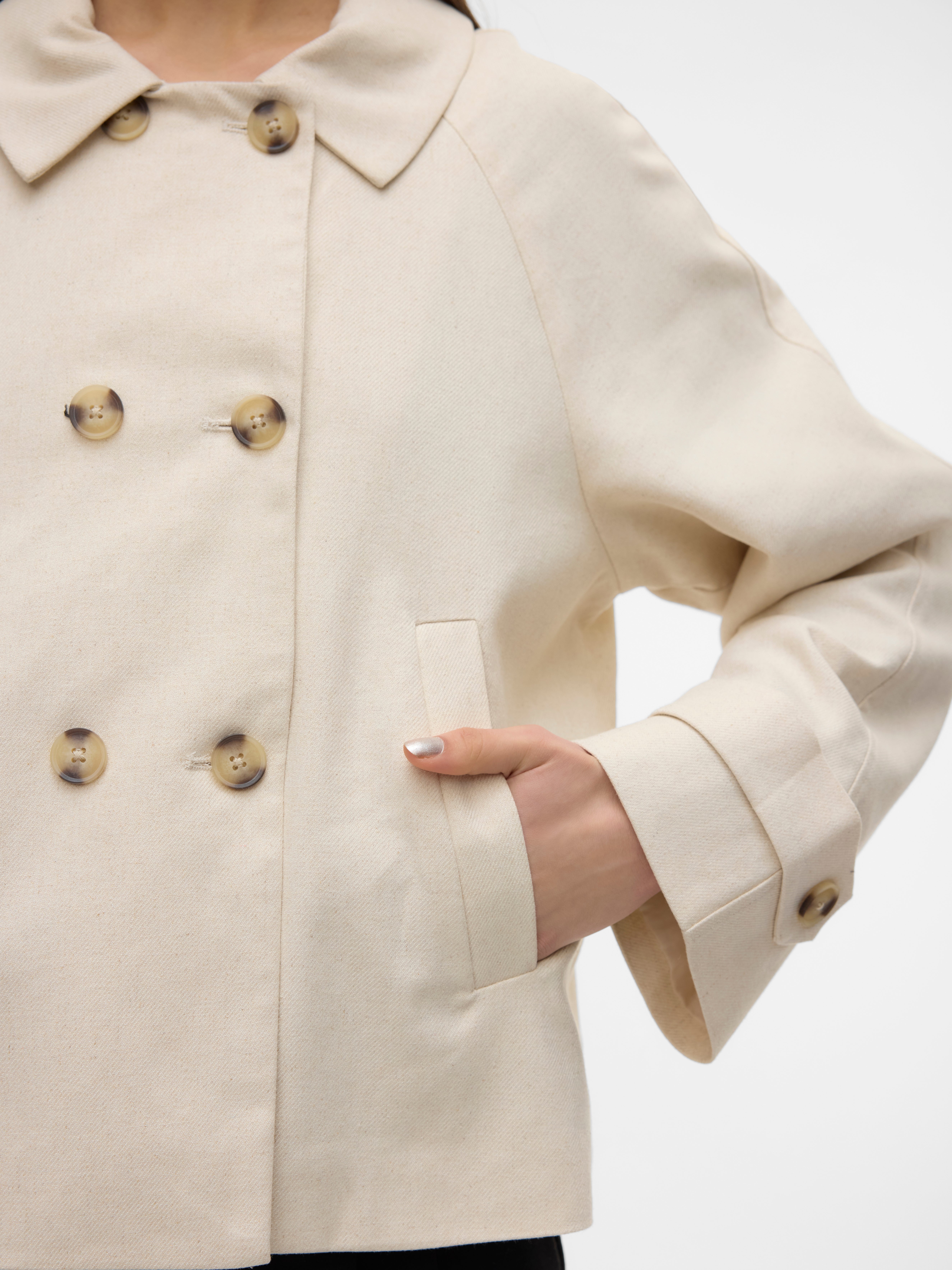 VMLINEN Jacke