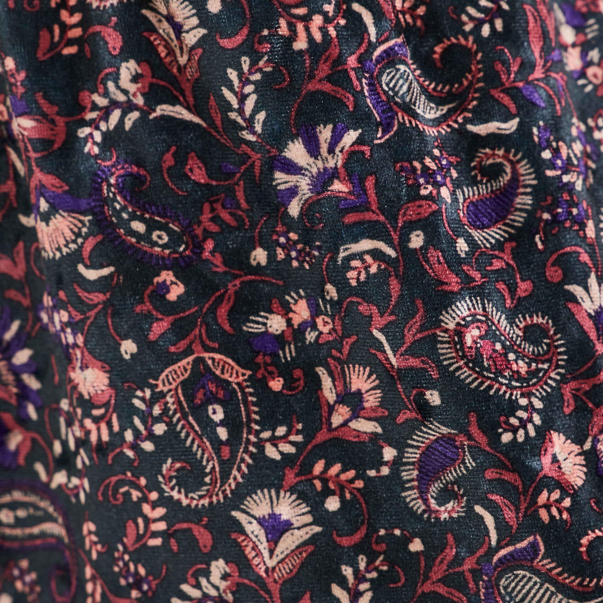 Combishort ceinturée noir femme | Cache Cache
