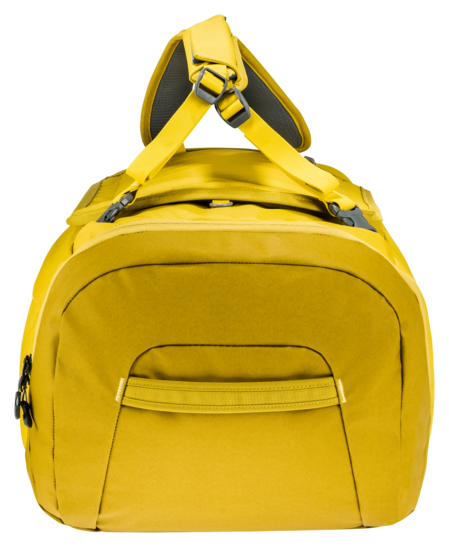 AViANT Duffel Pro 60