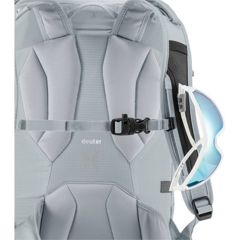 Deuter Freerider Lite 18 SL Alpinrucksack Damen