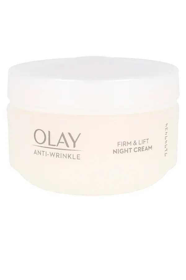 OLAY  Anti-Aging-Creme Nachtefecto Lifting Olay 50 ml