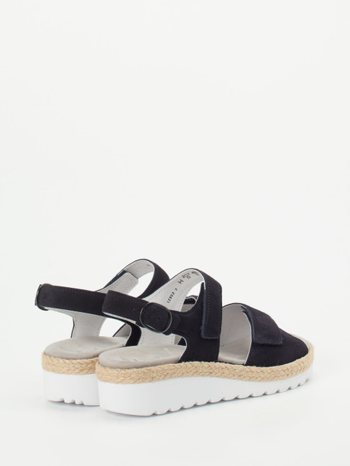 Sandalette-22531090051 Semler