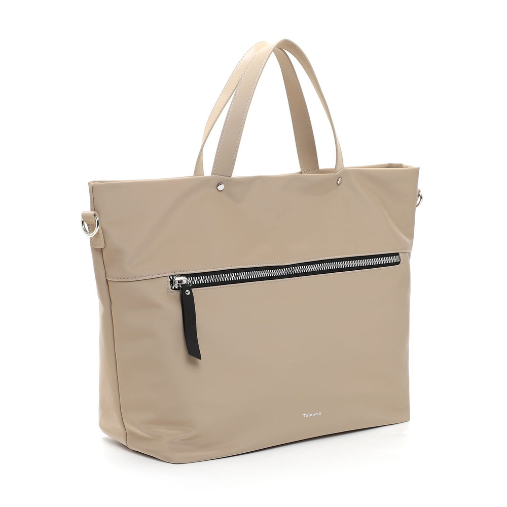 Tamaris Cabas Leonie Sac