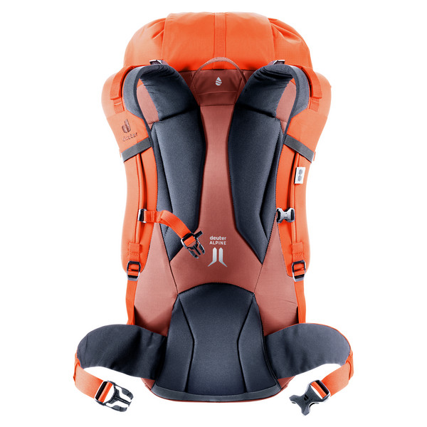 GUIDE 30 - Tagesrucksack