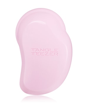Tangle Teezer Original Pink Vibes No Tangle Bürste-1 Stk