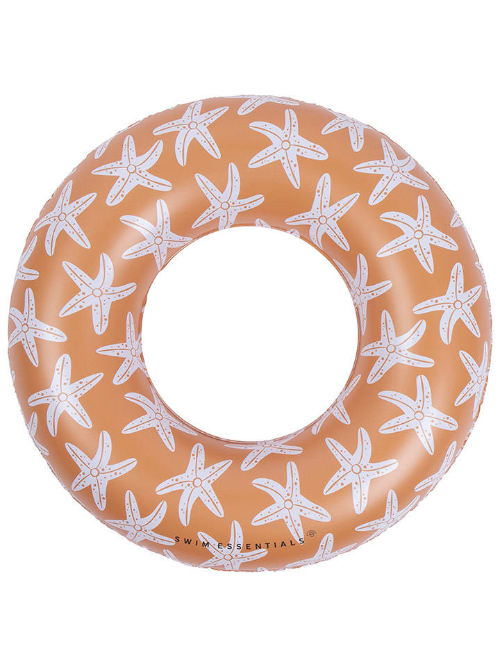 Swim Essentials Schwimmreifen ''Sea Star'' - ab 3 Jahren günstig kaufen onesize
