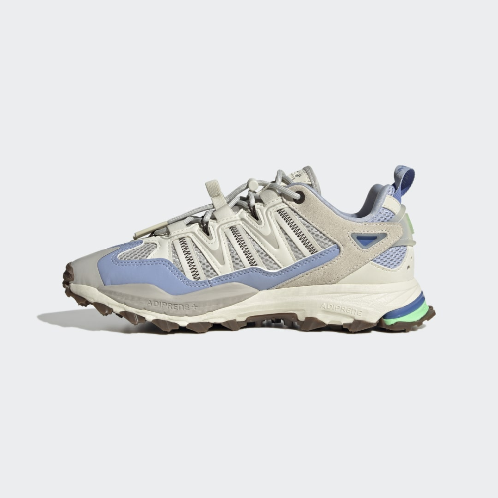 adidas Hyperturf W HQ4301 / weiss