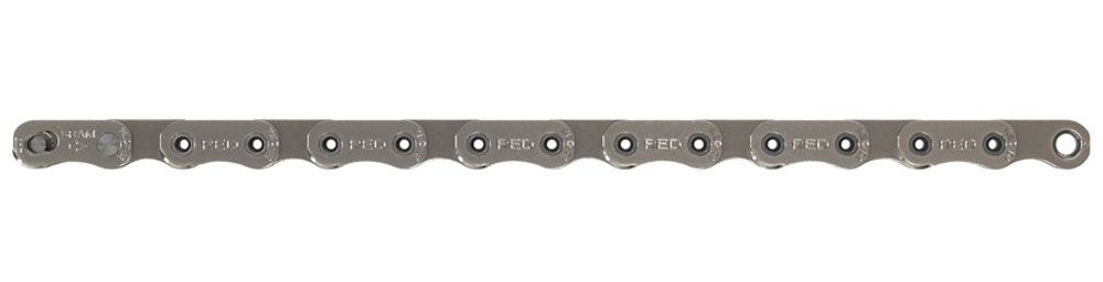SRAM Red Flat-Top Kette 12-fach kaufen | Bike-Discount