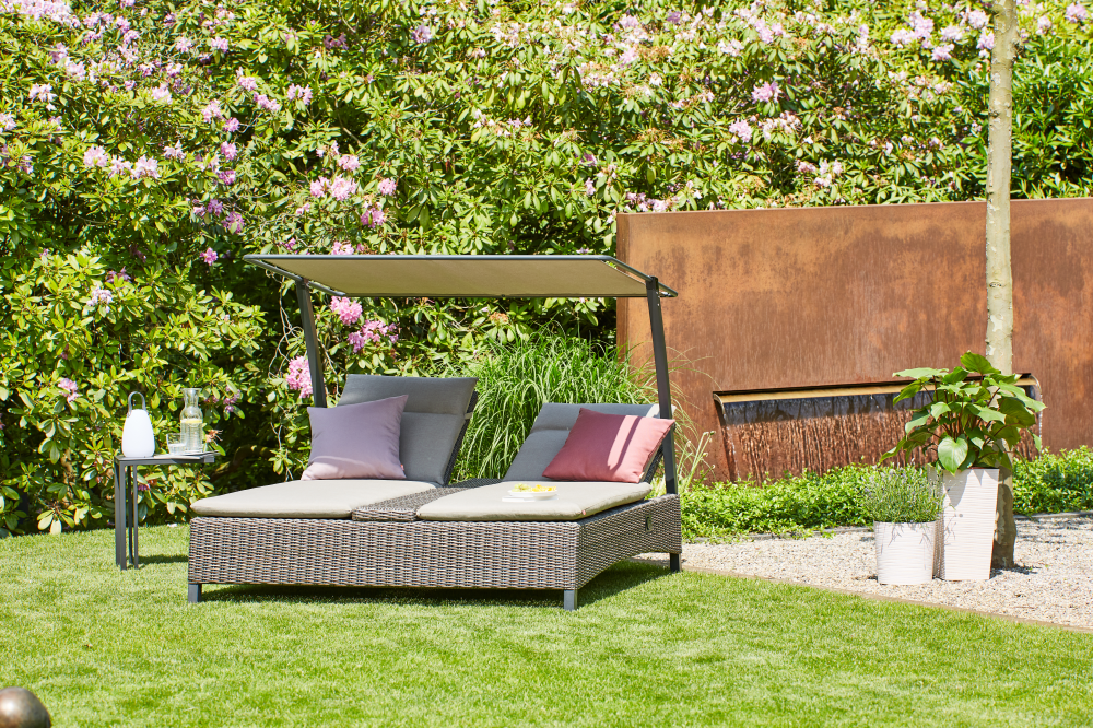Daybed Corido