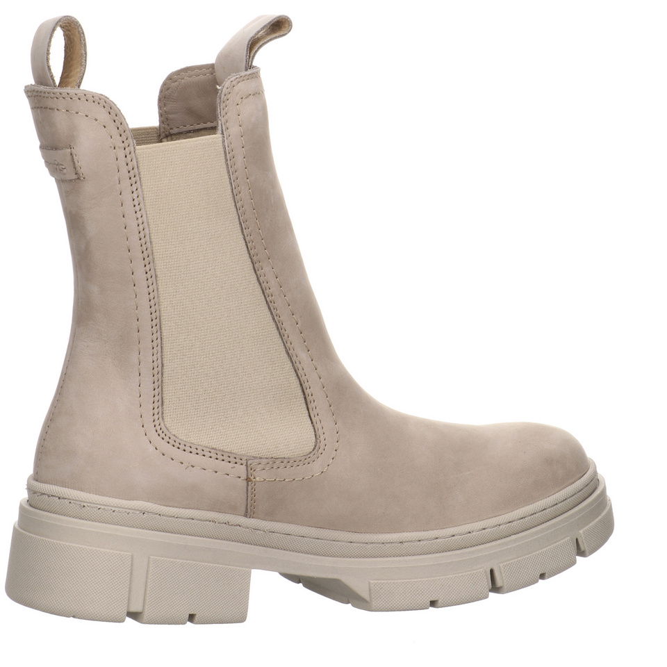 Tamaris Chelsea Boots