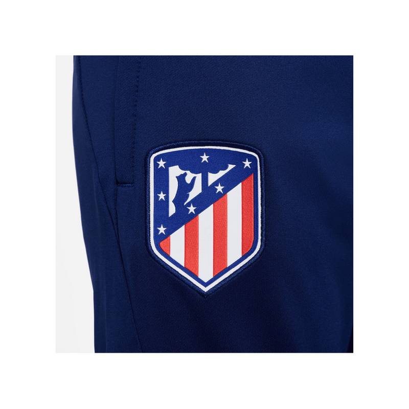 Nike Atletico Madrid Trainingshose Kids Trainingshose Kinder