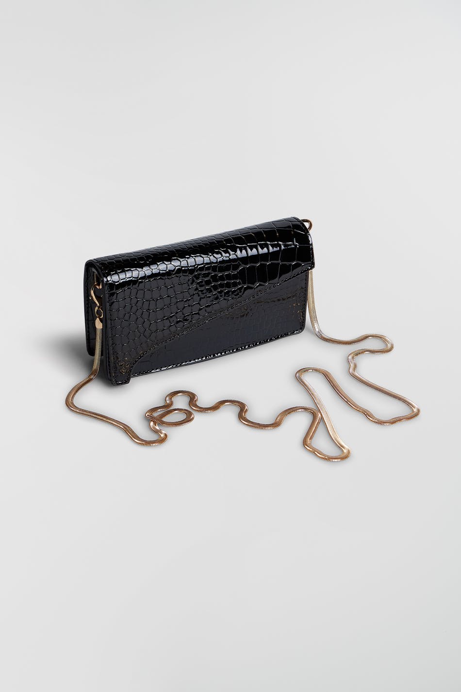 Sheila phone bag