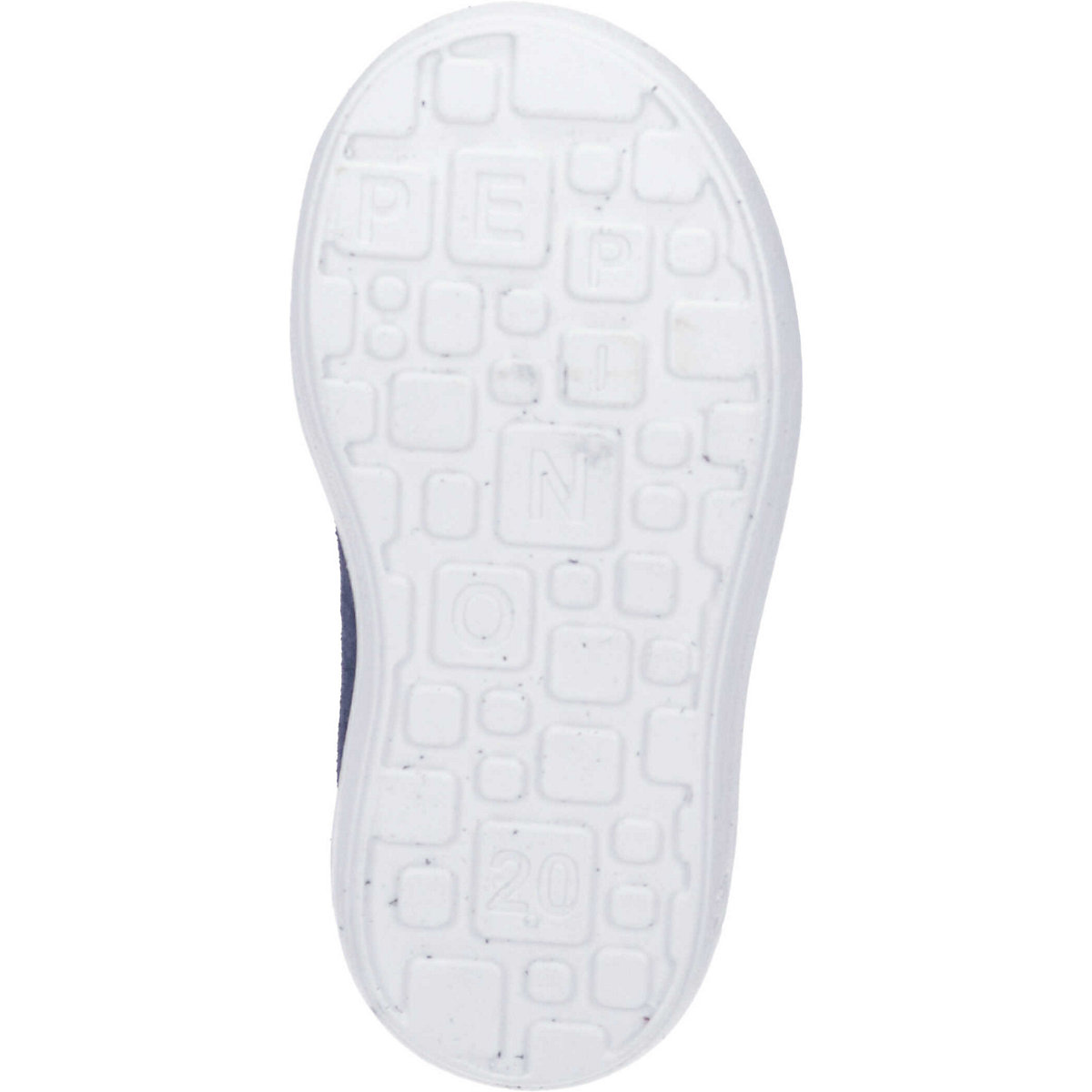 Halbschuhe für Mädchen