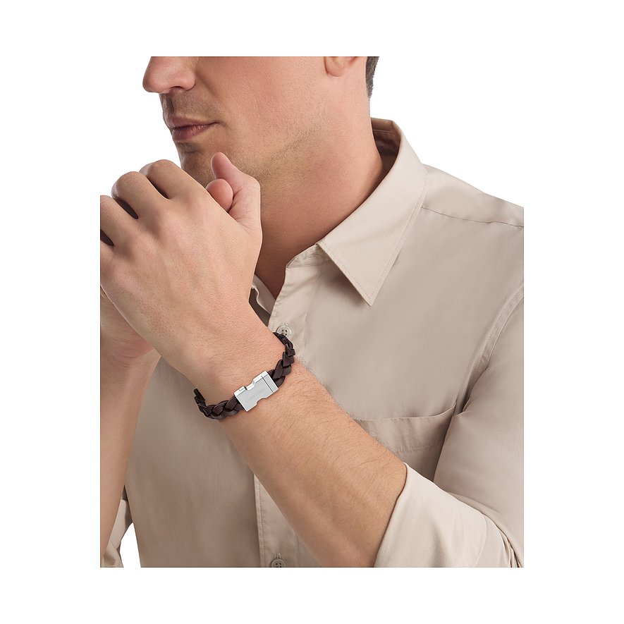 Calvin Klein Armband