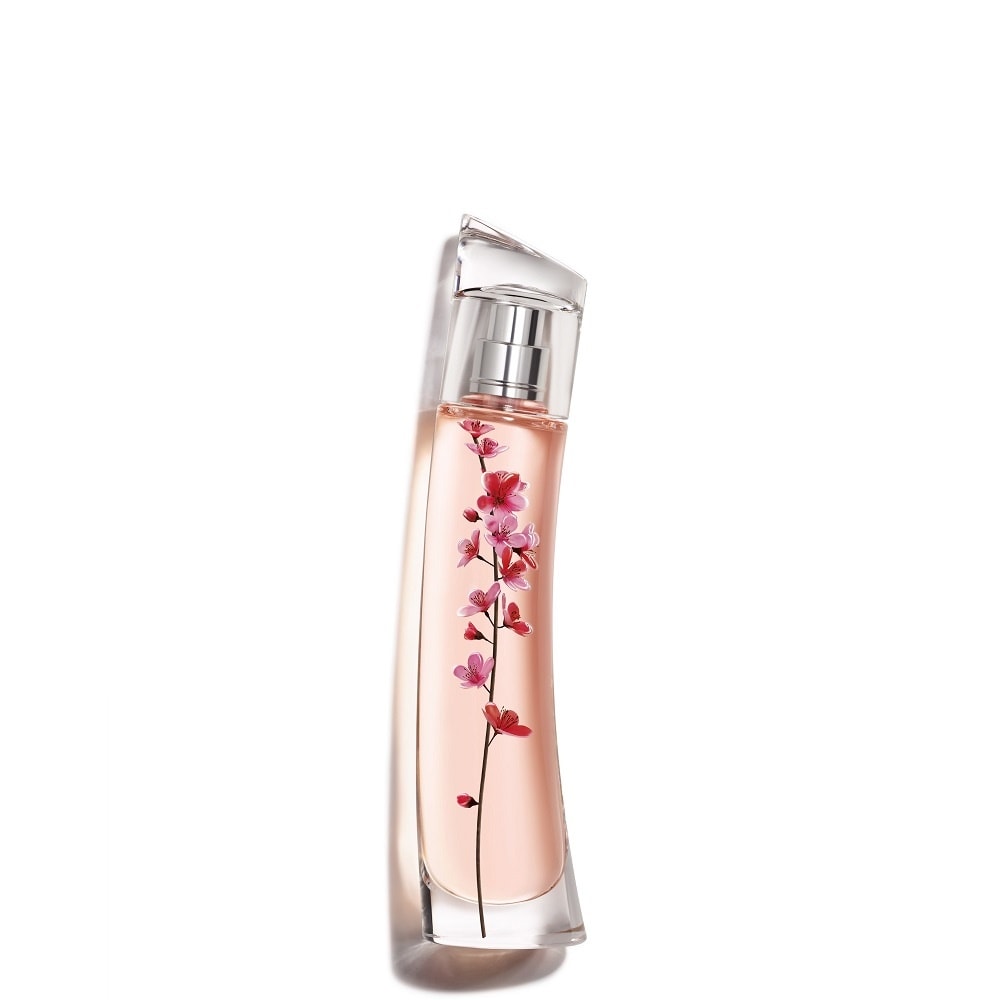 Kenzo FLOWER BY KENZO IKEBANA Eau de Parfum