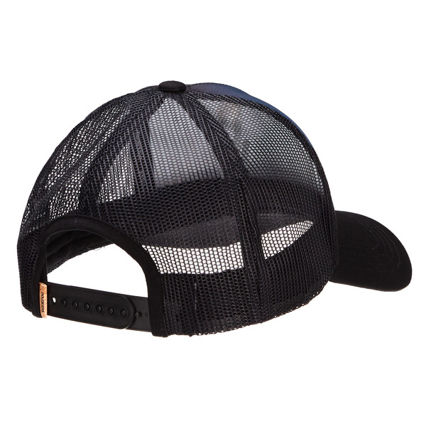 JUNIPER ALTITUDE HAT Unisex - Cap