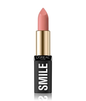L'Oréal Paris Isabel Marant Smile Lippenstift-3.6 g