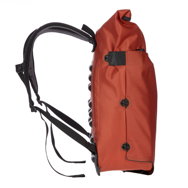 VARIO PS, QL31 - Fahrradrucksack