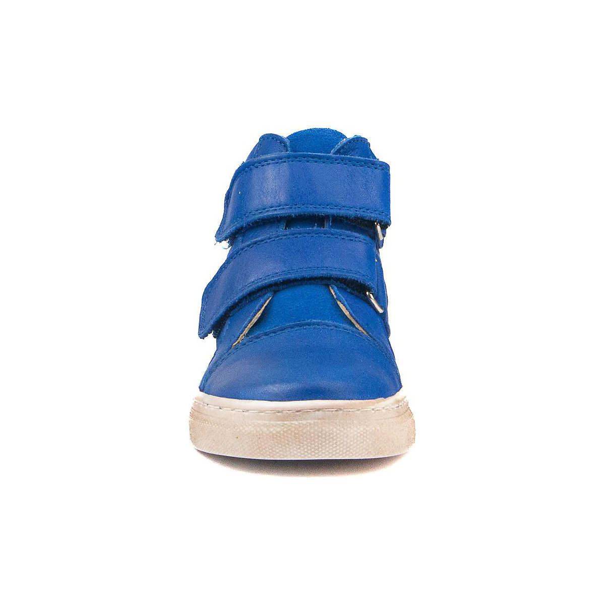 Kinder Sneakers High SONNY