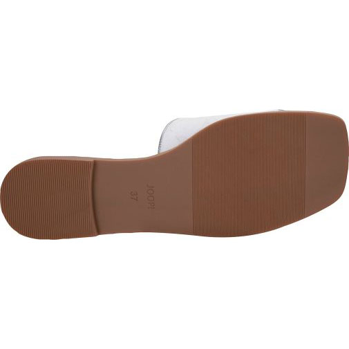 JOOP! Sandale Mazzolino Merle