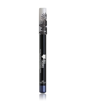 All Tigers Natural & Vegan Lidschatten-3 g