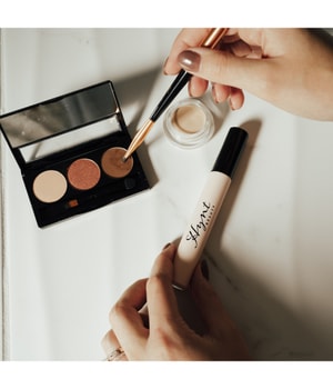 Hynt Beauty Suite Lidschatten Palette-4.5 g