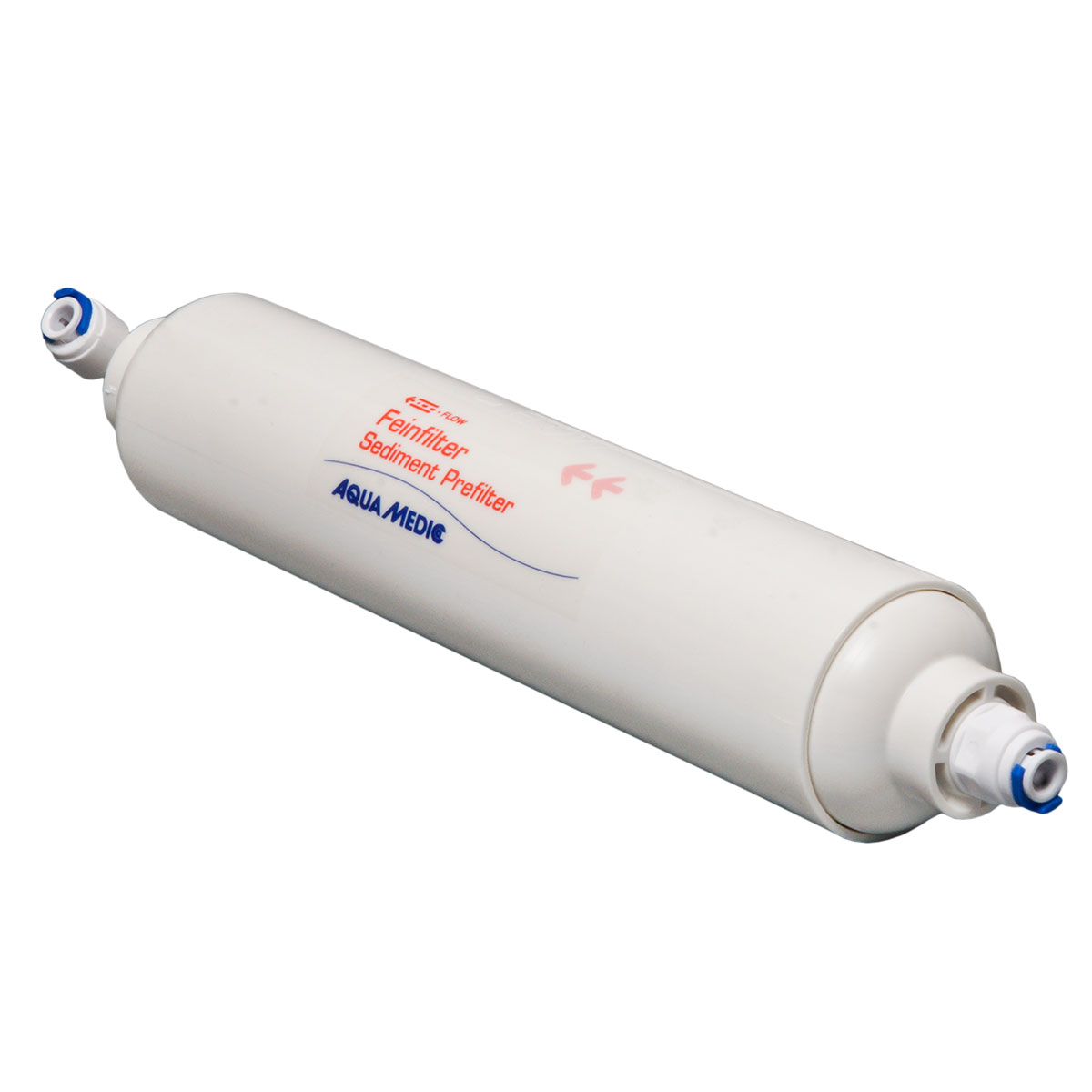 Aqua Medic Feinfilter 10