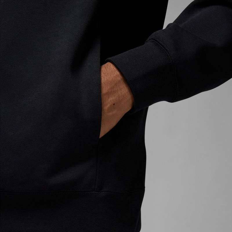 Nike Sport Hoodie Herren
