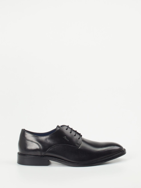 Schnürschuh-46010091014 Sioux