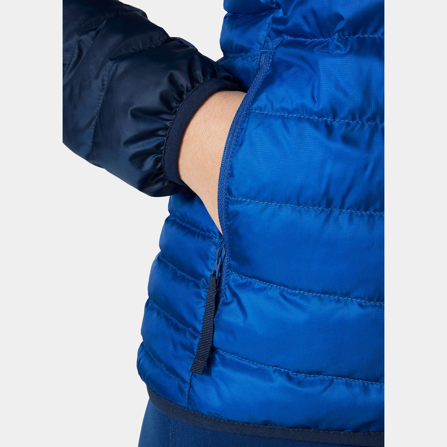 Women’s Banff Hooded Insulator