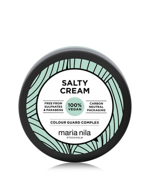 Maria Nila Style & Finish Salty Stylingcreme-100 ml