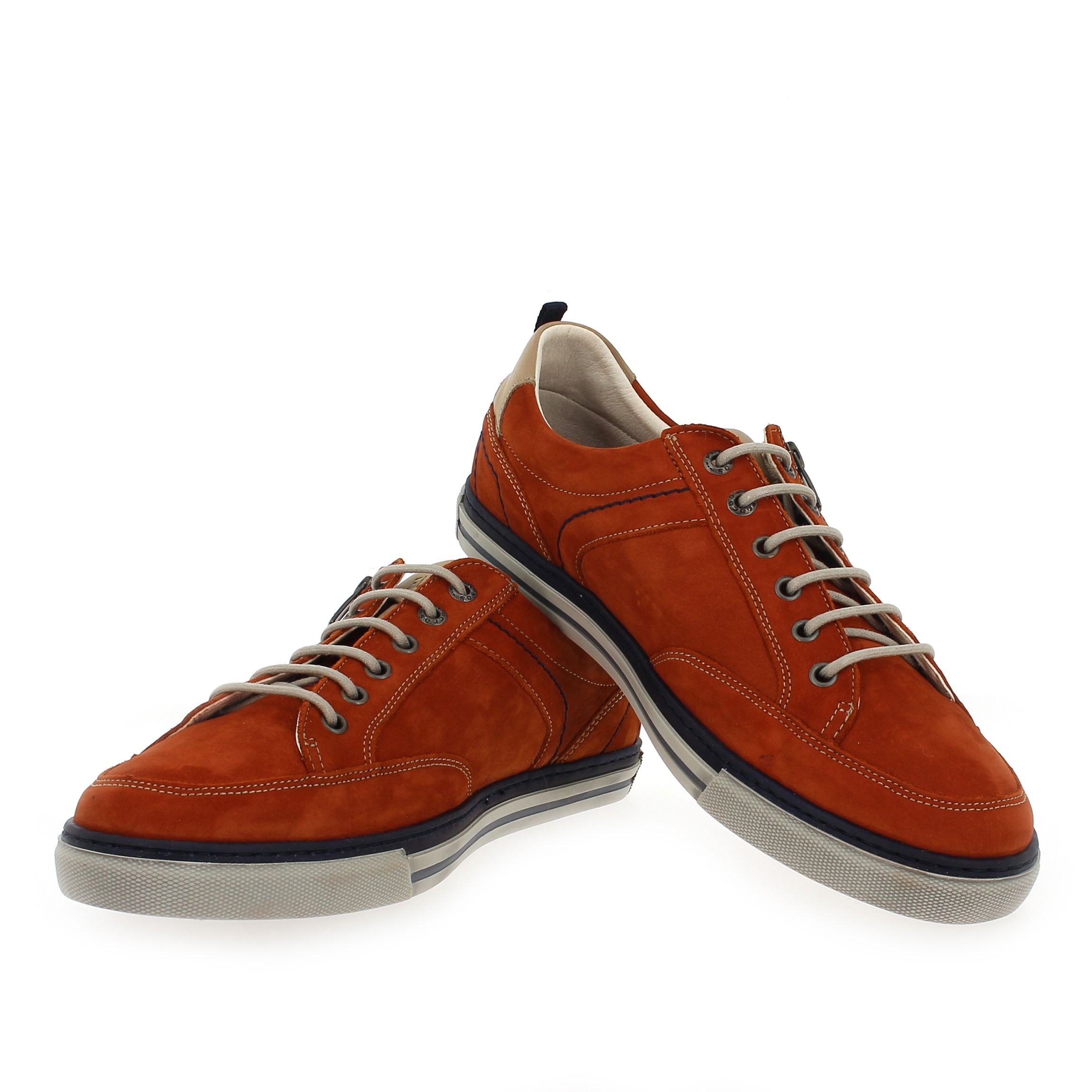 Fluchos  9376 - Orange