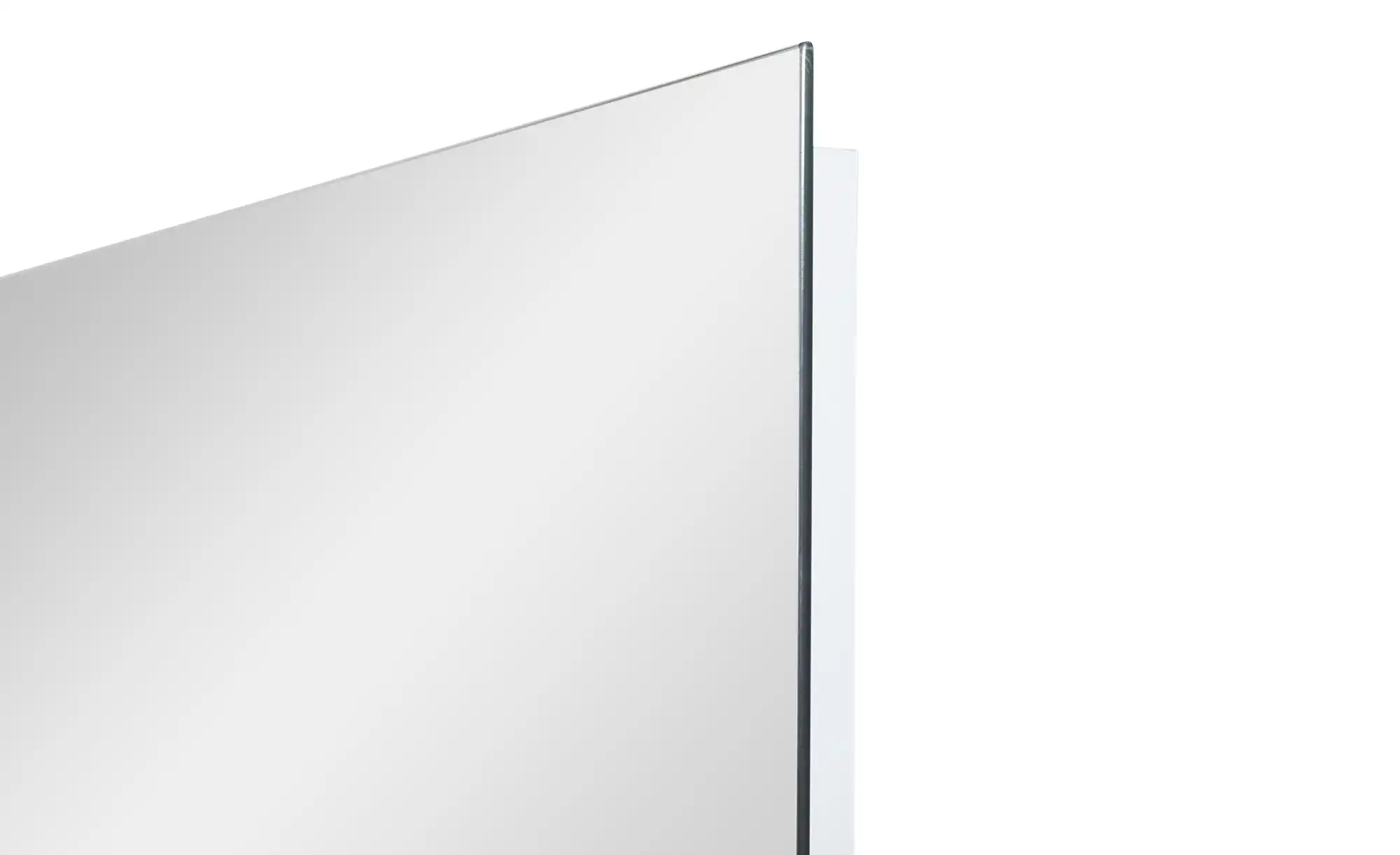 Spiegel  150 x 66 cm