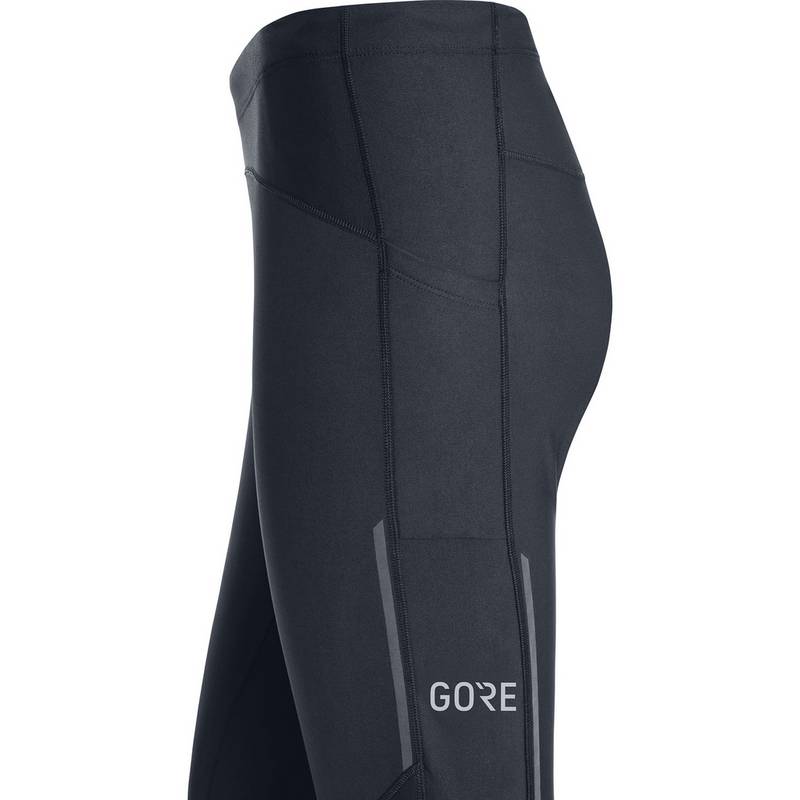 GOREWEAR R5 GTX Infinium Lauftights Herren
