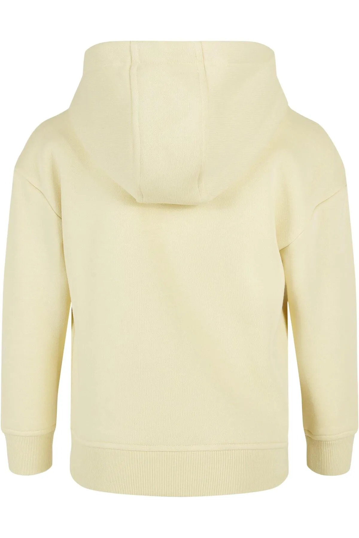 Urban Classics  Damen Girls Hoody