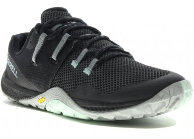 Merrell  Trail Glove 6 W
