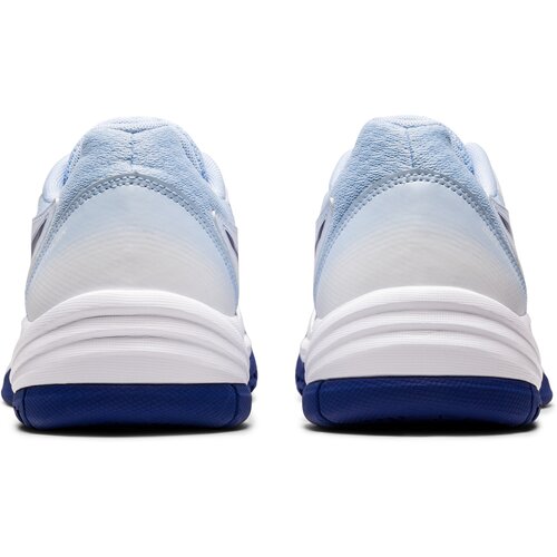 DAMEN NETBALLSCHUHE GEL-TASK 3