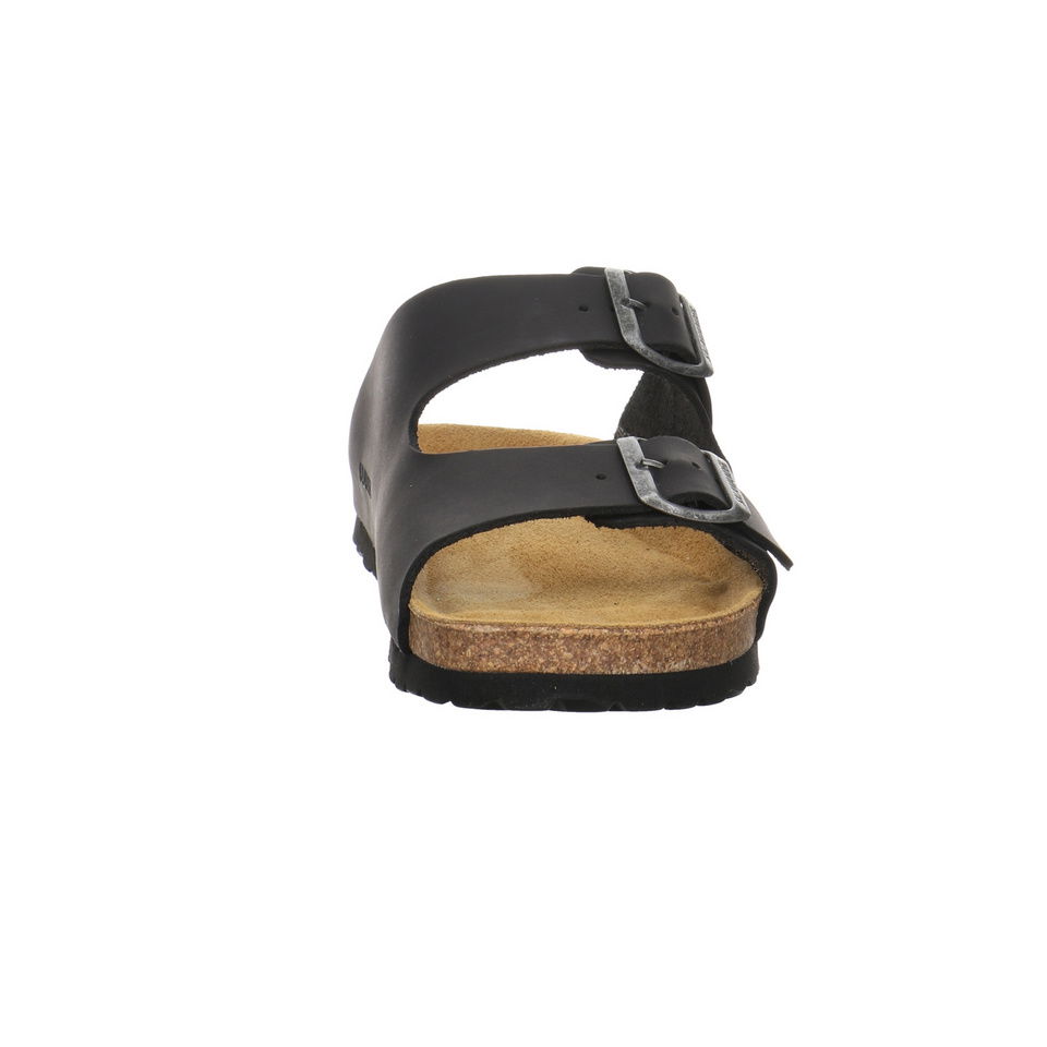SALAMANDER Balbao Pantolette